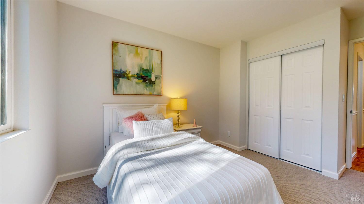 1253 Royal Oak Terrace Novato CA 94947