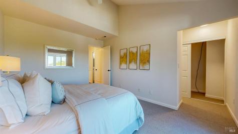 1253 Royal Oak Terrace Novato CA 94947