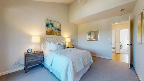 1253 Royal Oak Terrace Novato CA 94947