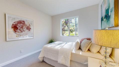 1253 Royal Oak Terrace Novato CA 94947