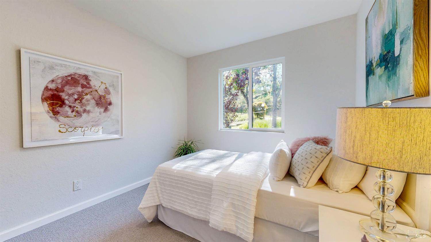1253 Royal Oak Terrace Novato CA 94947