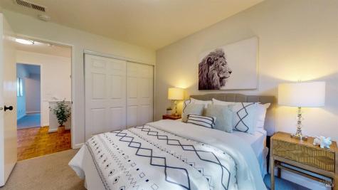 1253 Royal Oak Terrace Novato CA 94947