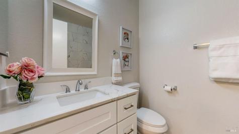 1253 Royal Oak Terrace Novato CA 94947