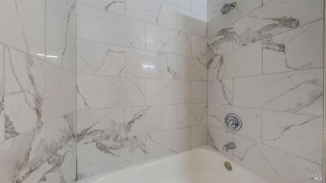 1253 Royal Oak Terrace Novato CA 94947