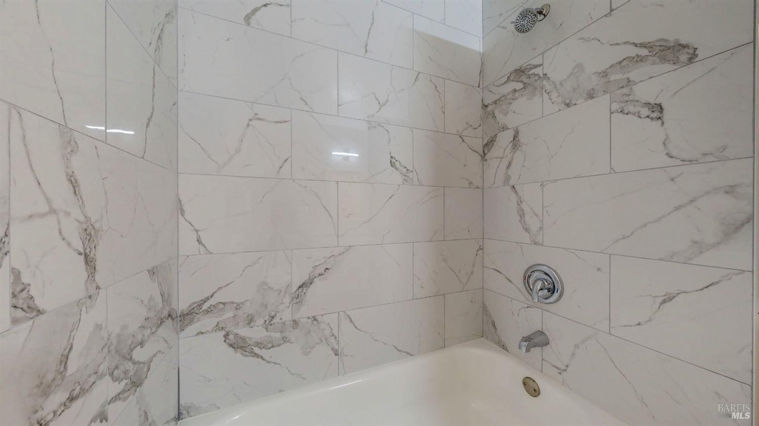 1253 Royal Oak Terrace Novato CA 94947