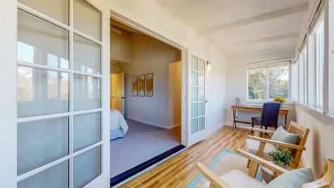 1253 Royal Oak Terrace Novato CA 94947