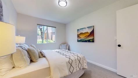 1253 Royal Oak Terrace Novato CA 94947
