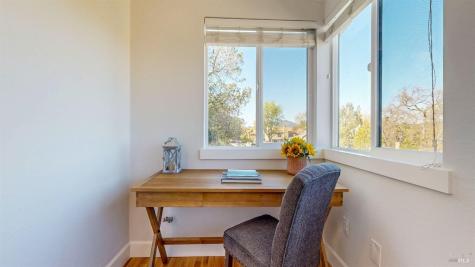 1253 Royal Oak Terrace Novato CA 94947