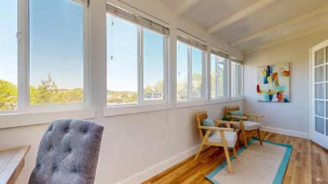 1253 Royal Oak Terrace Novato CA 94947