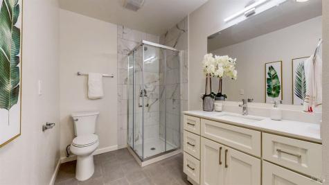 1253 Royal Oak Terrace Novato CA 94947