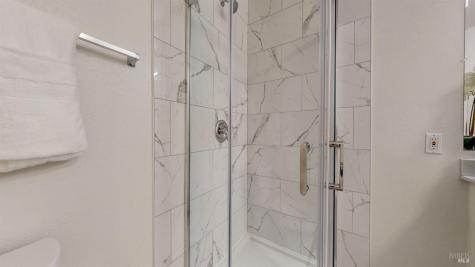 1253 Royal Oak Terrace Novato CA 94947