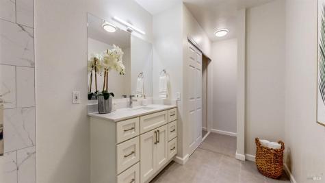 1253 Royal Oak Terrace Novato CA 94947