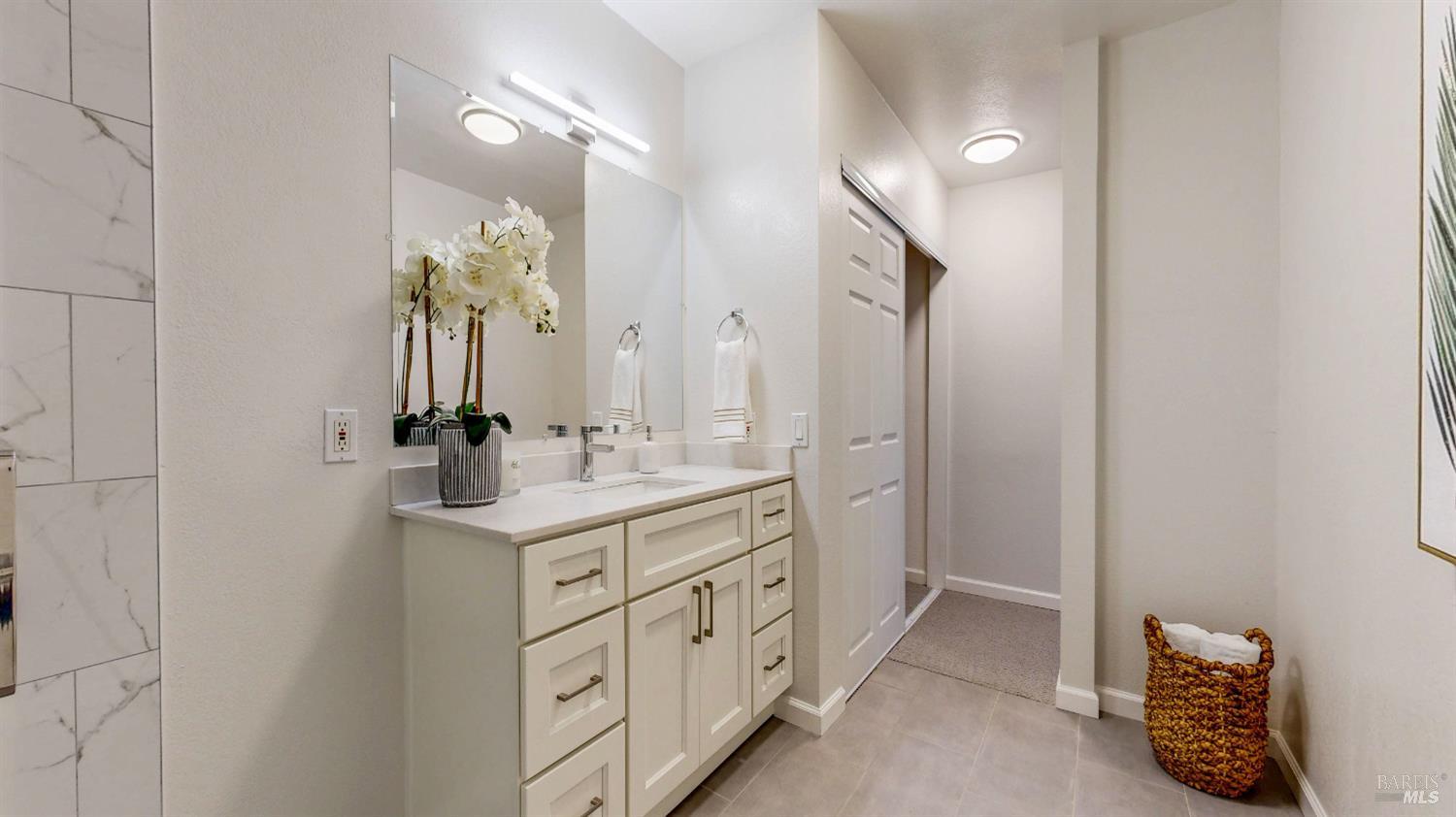 1253 Royal Oak Terrace Novato CA 94947