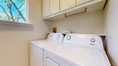 1253 Royal Oak Terrace Novato CA 94947