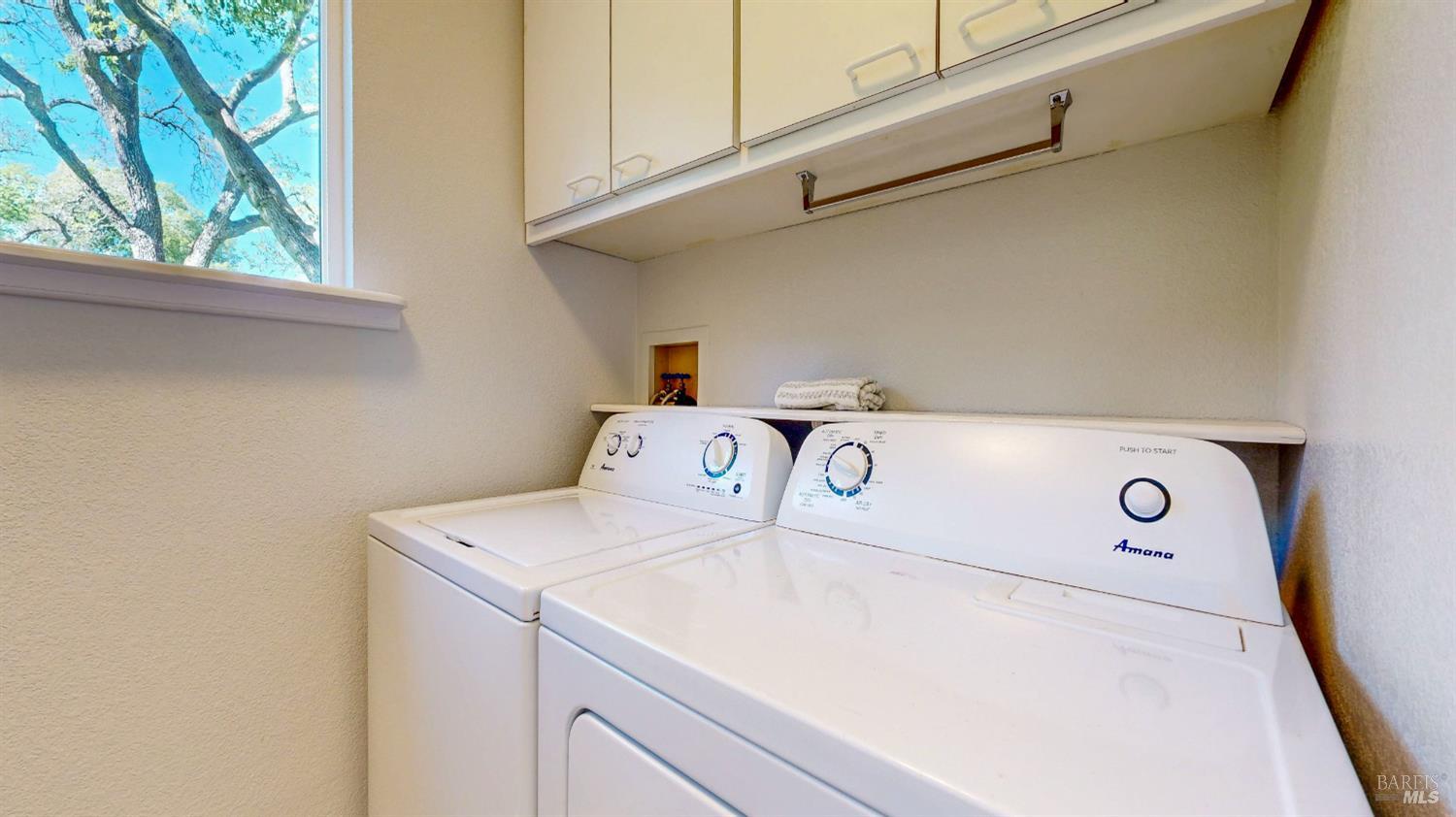 1253 Royal Oak Terrace Novato CA 94947