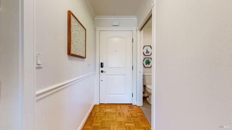 1253 Royal Oak Terrace Novato CA 94947