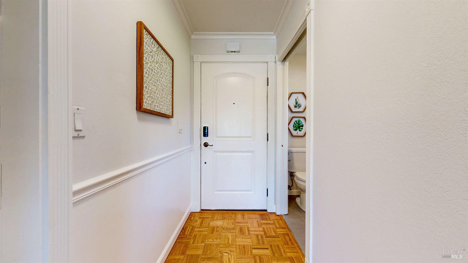 1253 Royal Oak Terrace Novato CA 94947