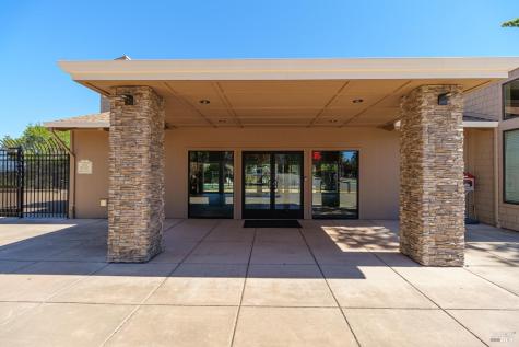 1253 Royal Oak Terrace Novato CA 94947