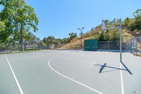 1253 Royal Oak Terrace Novato CA 94947