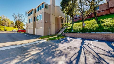 1253 Royal Oak Terrace Novato CA 94947