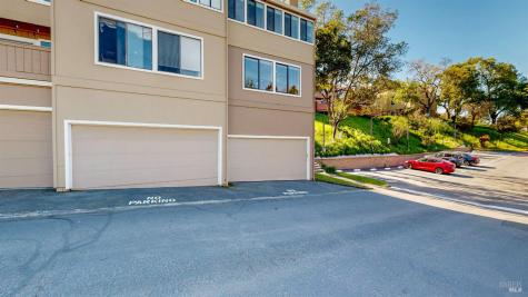 1253 Royal Oak Terrace Novato CA 94947
