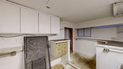 1253 Royal Oak Terrace Novato CA 94947