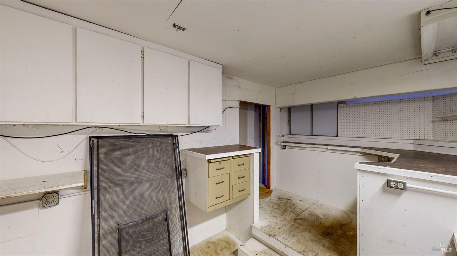 1253 Royal Oak Terrace Novato CA 94947