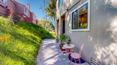 1253 Royal Oak Terrace Novato CA 94947