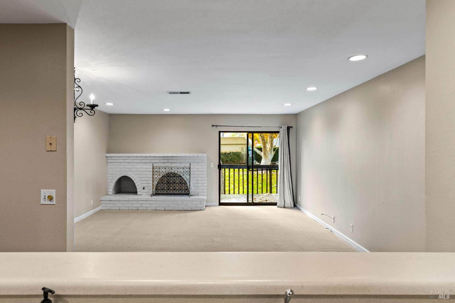 141 Vineyard Circle Yountville CA 94599