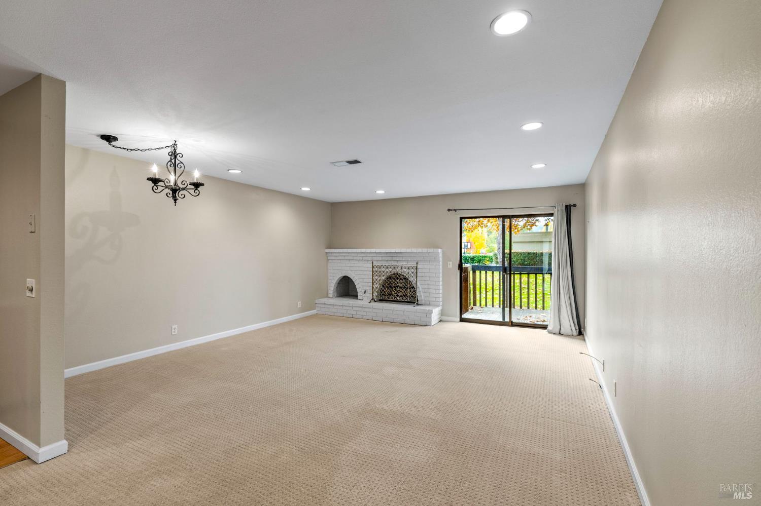 141 Vineyard Circle Yountville CA 94599