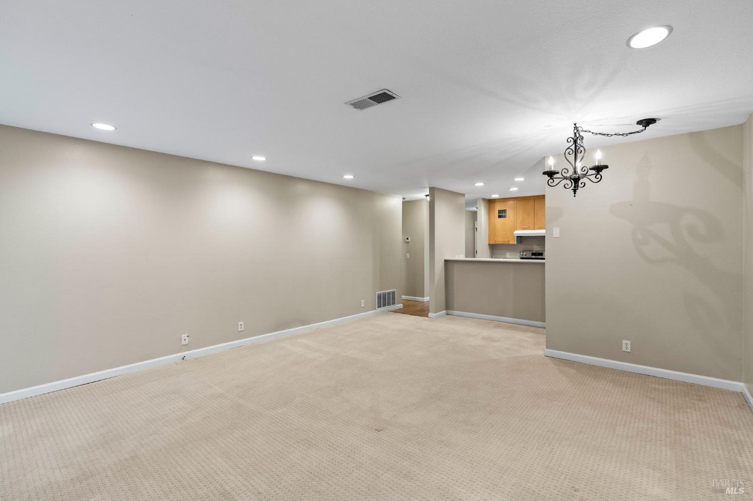 141 Vineyard Circle Yountville CA 94599