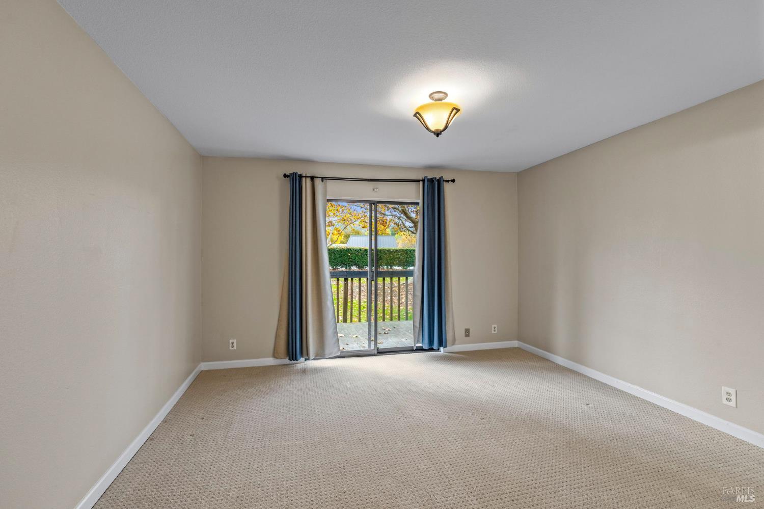 141 Vineyard Circle Yountville CA 94599
