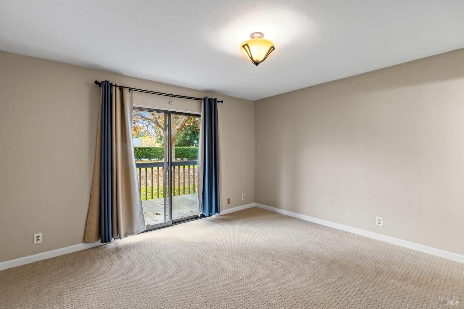 141 Vineyard Circle Yountville CA 94599