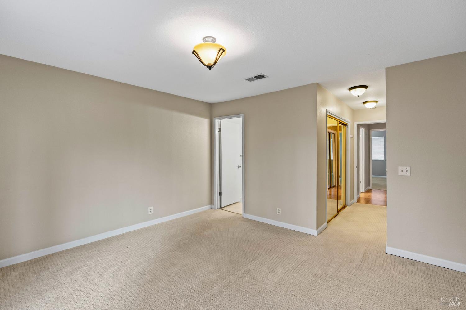 141 Vineyard Circle Yountville CA 94599