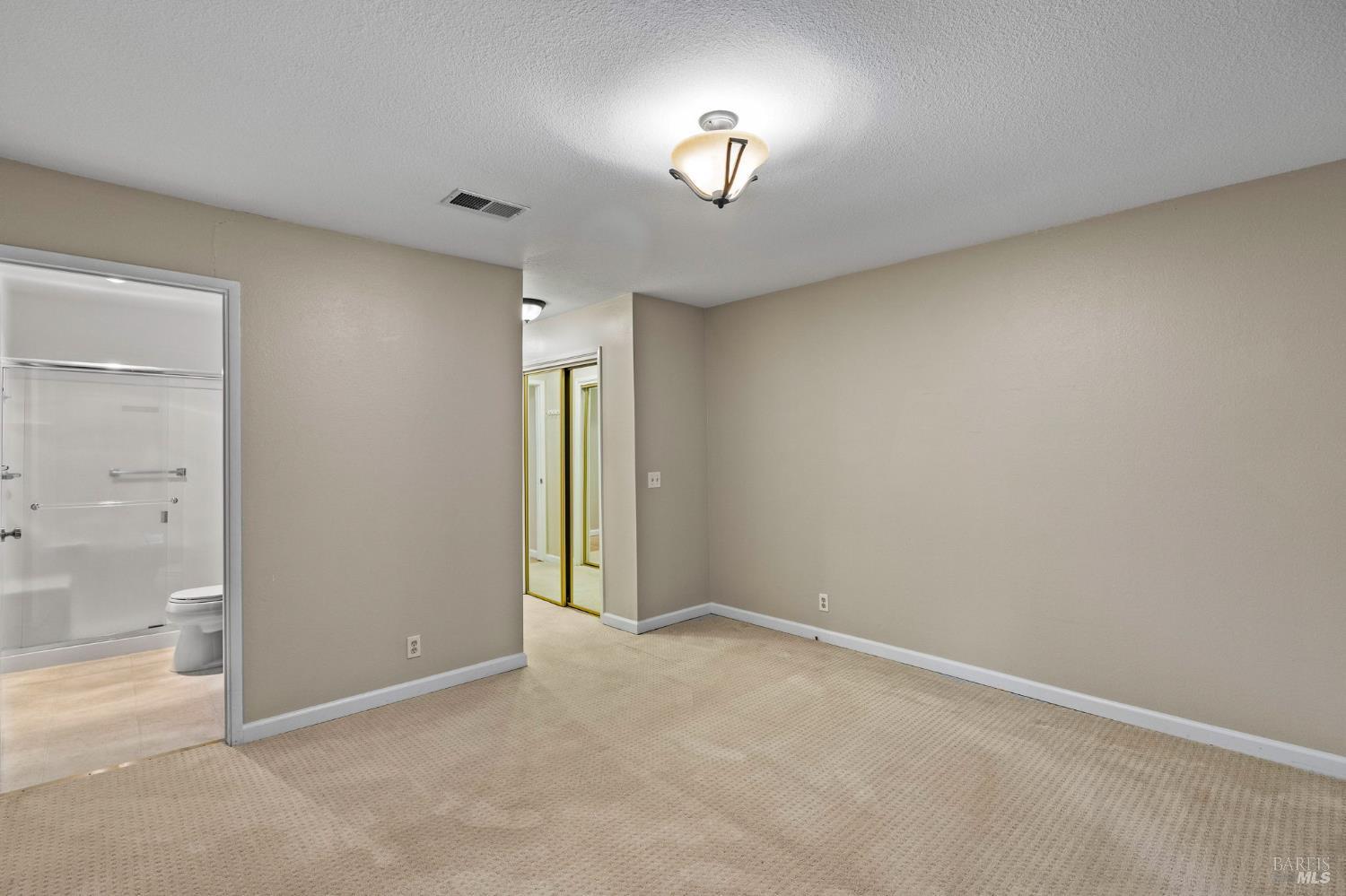 141 Vineyard Circle Yountville CA 94599