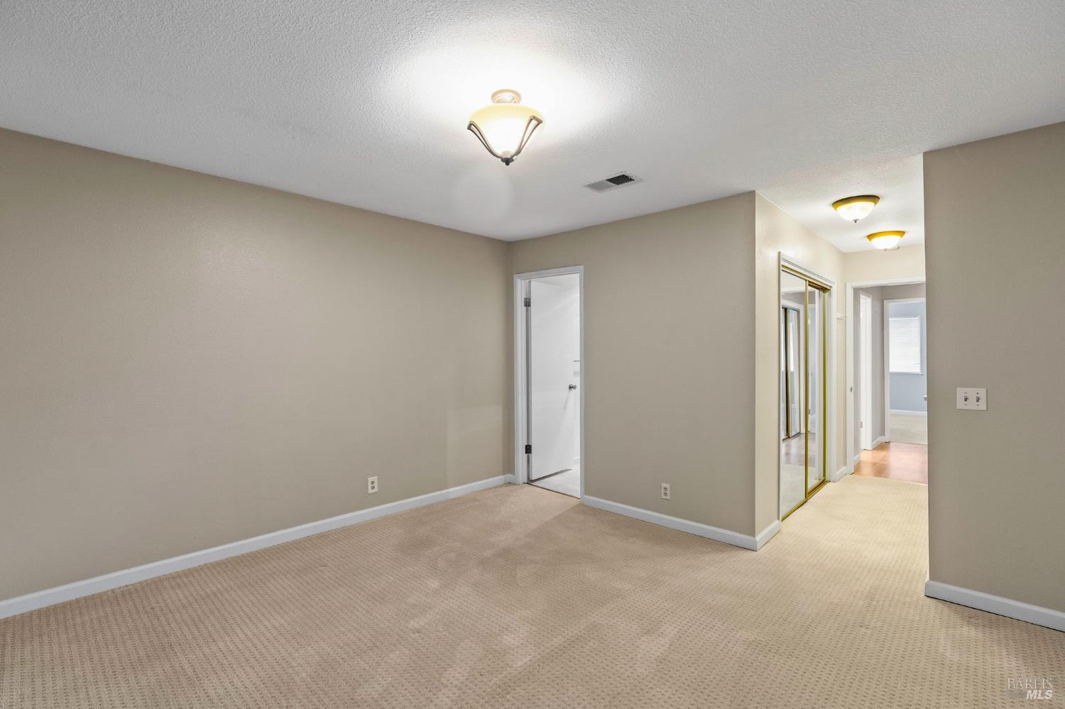 141 Vineyard Circle Yountville CA 94599