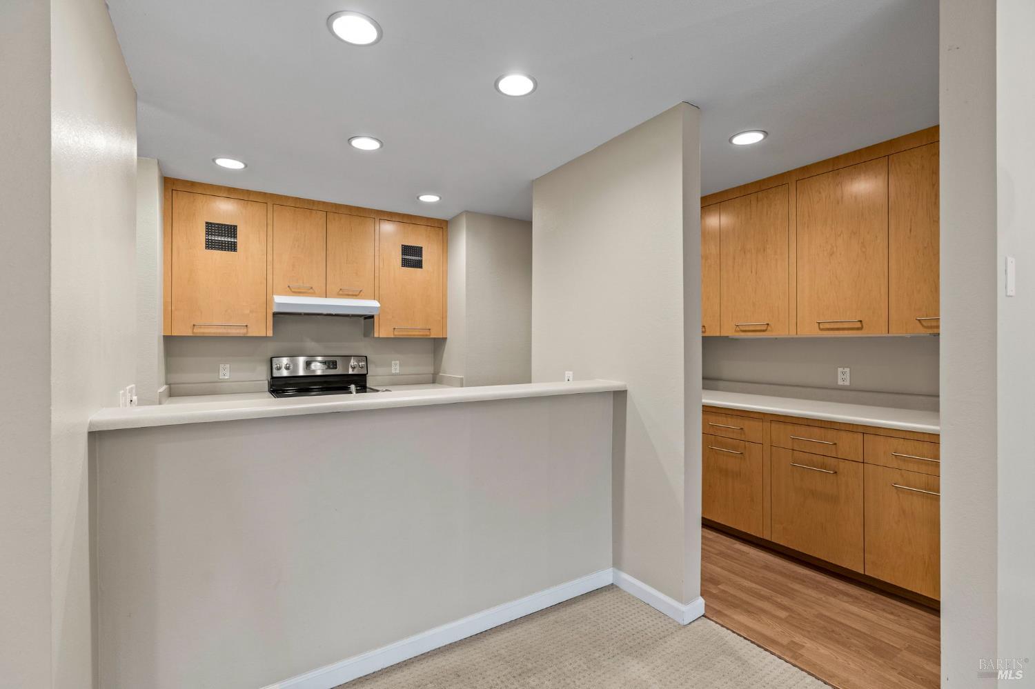141 Vineyard Circle Yountville CA 94599