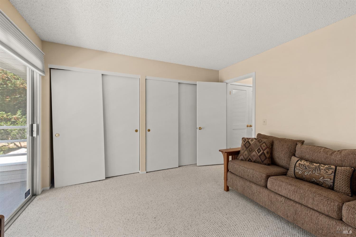 2324 Lakeview Drive Santa Rosa CA 95405