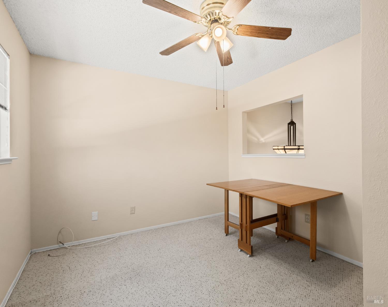 2324 Lakeview Drive Santa Rosa CA 95405