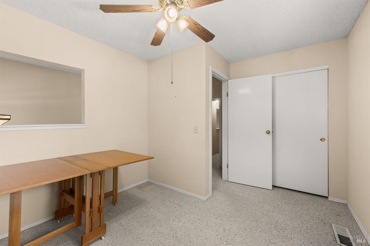 2324 Lakeview Drive Santa Rosa CA 95405