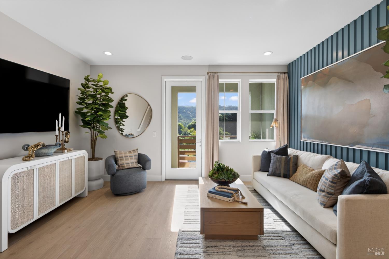 18478 La Puerta Lane Morgan Hill CA 95037