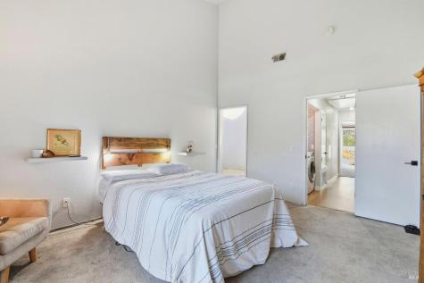 1536 Mission Boulevard Santa Rosa CA 95409