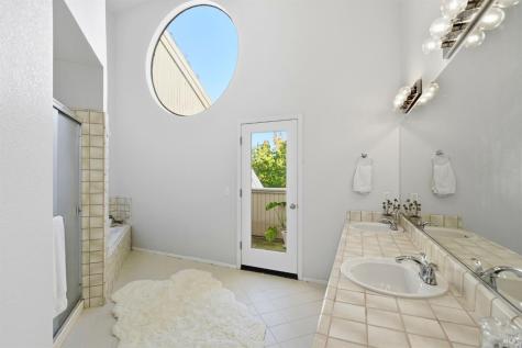 1536 Mission Boulevard Santa Rosa CA 95409