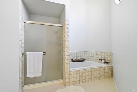 1536 Mission Boulevard Santa Rosa CA 95409