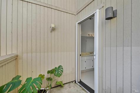 1536 Mission Boulevard Santa Rosa CA 95409