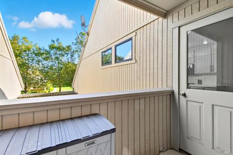 1536 Mission Boulevard Santa Rosa CA 95409