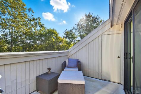 1536 Mission Boulevard Santa Rosa CA 95409