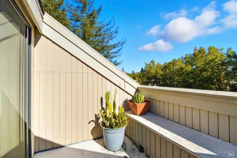 1536 Mission Boulevard Santa Rosa CA 95409