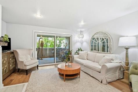 1536 Mission Boulevard Santa Rosa CA 95409