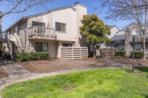 477 Mission Boulevard Santa Rosa CA 95409